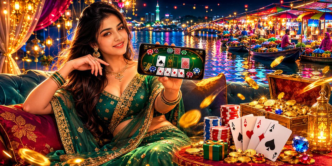 kalakar casino