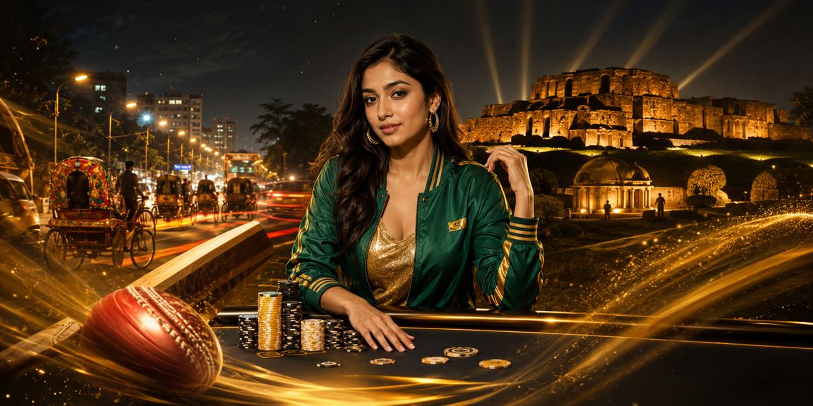 kalakar casino