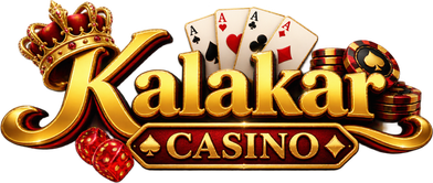 Kalakar Casino